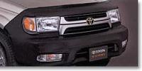 1996 4Runner front end mask-4runner-front-end-mask.jpg