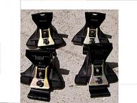 Yakima Q towers &amp; clips for 2nd gen 4Runner-qtower1.jpg