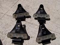 Yakima Q towers &amp; clips for 2nd gen 4Runner-qtower3.jpg