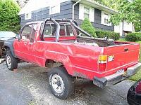 87 extra cab 22re part out-87toy.jpg