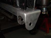 6.5" front Alcan springs w/ front crossmember-dsc04855.2.jpg