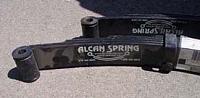 6.5" front Alcan springs w/ front crossmember-dsc04878.2.jpg