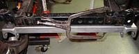 6.5" front Alcan springs w/ front crossmember-dsc04854.2.jpg