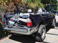 Rolled '98 4Runner 3.4L Perfect Engine Swap doner - SFBAY-dsc02520.jpg