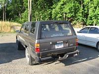 1986 4Runner for sale-img_0365-wince-.jpg
