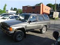 1986 4Runner for sale-img_0366-wince-.jpg