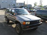 1986 4Runner for sale-img_0367-wince-.jpg