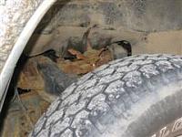 1986 4Runner for sale-img_0372-wince-.jpg