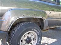1986 4Runner for sale-img_0373-wince-.jpg