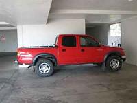 2001 Double Cab Tacoma TRD 4x4 -- Utah-01010701030301040420070626f50208b9890b15428600d47e.jpg