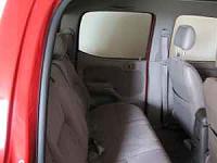 2001 Double Cab Tacoma TRD 4x4 -- Utah-01011101020101040520070626efefc3c39a8ce6818c00e09d.jpg