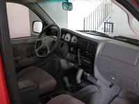 2001 Double Cab Tacoma TRD 4x4 -- Utah-0101070102070103112007062678b00277f804e095d000b896.jpg