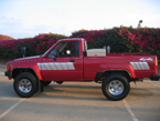Name:  July 4th 2007 039.jpg
Views: 289
Size:  41.2 KB