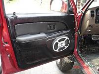 slightly modified 2000 4runner-sale-05.jpg