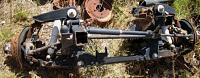 IFS Parts and 8" 3rd-ifs-001.jpg