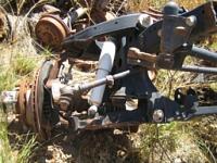 IFS Parts and 8" 3rd-ifs-004.jpg