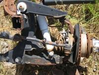 IFS Parts and 8" 3rd-ifs-005.jpg