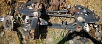IFS Parts and 8" 3rd-ifs-006.jpg