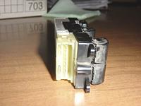 Wanted: 4runner driver side window switches-window1.jpg
