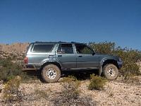 FS: '95 4Runner front bumper-4runner-001.jpg