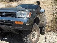 FS: '95 4Runner front bumper-4runner-002.jpg