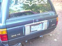 Anyone, Anyone With A Tailgate!-93tailgate.jpg
