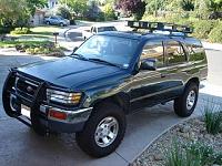 96 4runner SR5 4X4 V6, lots of extras.-jasons-wedding.-4runner-023.jpg