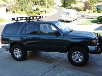 96 4runner SR5 4X4 V6, lots of extras.-jasons-wedding.-4runner-024.jpg