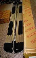 Lund Running boards-runningboards-overview1-sml.jpg