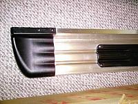 Lund Running boards-runningboards-close-up-sml.jpg