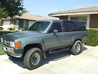 FS: 88 toyota 4runner 4x4 super clean-toy-3-resized-1.jpg