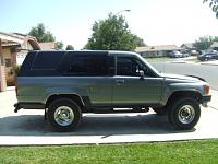 FS: 88 toyota 4runner 4x4 super clean-toy-6-resized-2.jpg