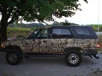 89 4runner 22re for sale in MO-dscf2029.jpg