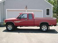 4Runner Limited Wheels 5 Spoke-dscn1949.jpg