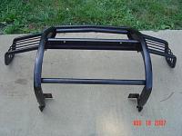 FS: Westin Brush Guard for 99 4runner.. 40$-brush-guard.jpg