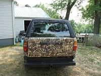 89 4runner 22re for sale in MO-dscf2031.jpg