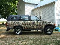 89 4runner 22re for sale in MO-dscf2032.jpg