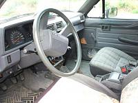 89 4runner 22re for sale in MO-dscf2034.jpg