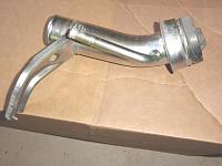 Need gas filler neck for 2nd gen pickup-ebay813-016.jpg