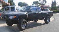 93 toyota 4wd, total choas, king resevoirs-truck-side-view.jpg