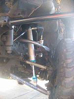 93 toyota 4wd, total choas, king resevoirs-suspension-view.jpg