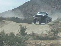 93 toyota 4wd, total choas, king resevoirs-truck_jump.jpg