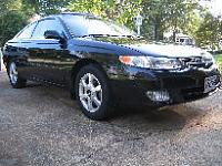 FS:'00 Toyota Solara SLE 3.0L V6-img_2990-1.jpg