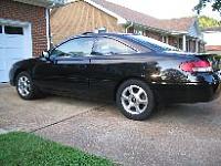 FS:'00 Toyota Solara SLE 3.0L V6-img_2994-1.jpg