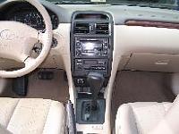 FS:'00 Toyota Solara SLE 3.0L V6-img_2983-1.jpg