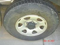 *** WANTED 1 OEM 96 TOYOTA Steel wheel 4x4 ***-1.jpg