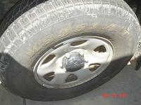 *** WANTED 1 OEM 96 TOYOTA Steel wheel 4x4 ***-2.jpg