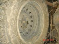 *** WANTED 1 OEM 96 TOYOTA Steel wheel 4x4 ***-3.jpg