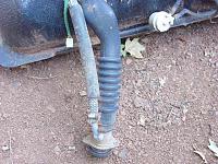Need gas filler neck for 2nd gen pickup-gasfiller.jpg