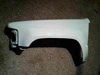 85 pickup drivers fender-l_803356ff6c4259df66b1f8a508b28a62-1-.jpg